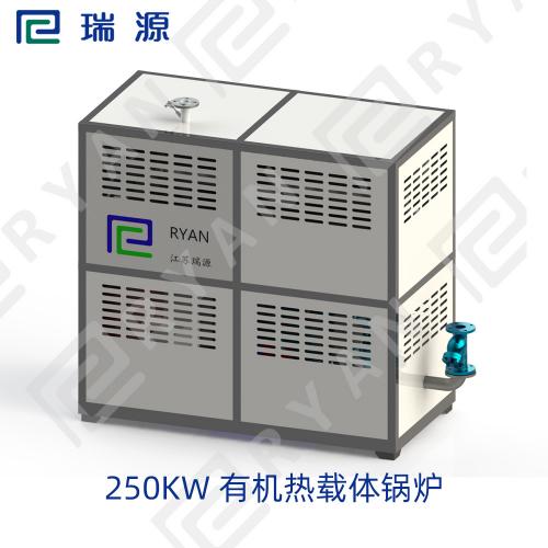 新能源浪潮下的電氣信號設備 制造、價格與市場展望