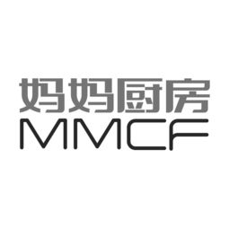 澳康電器 匠心制造，溫暖生活每一度